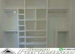 Trabalho recente em gesso e drywall - Gesso Forte Leve - Grande Vitória ES
